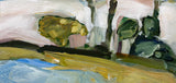 Landscape 32