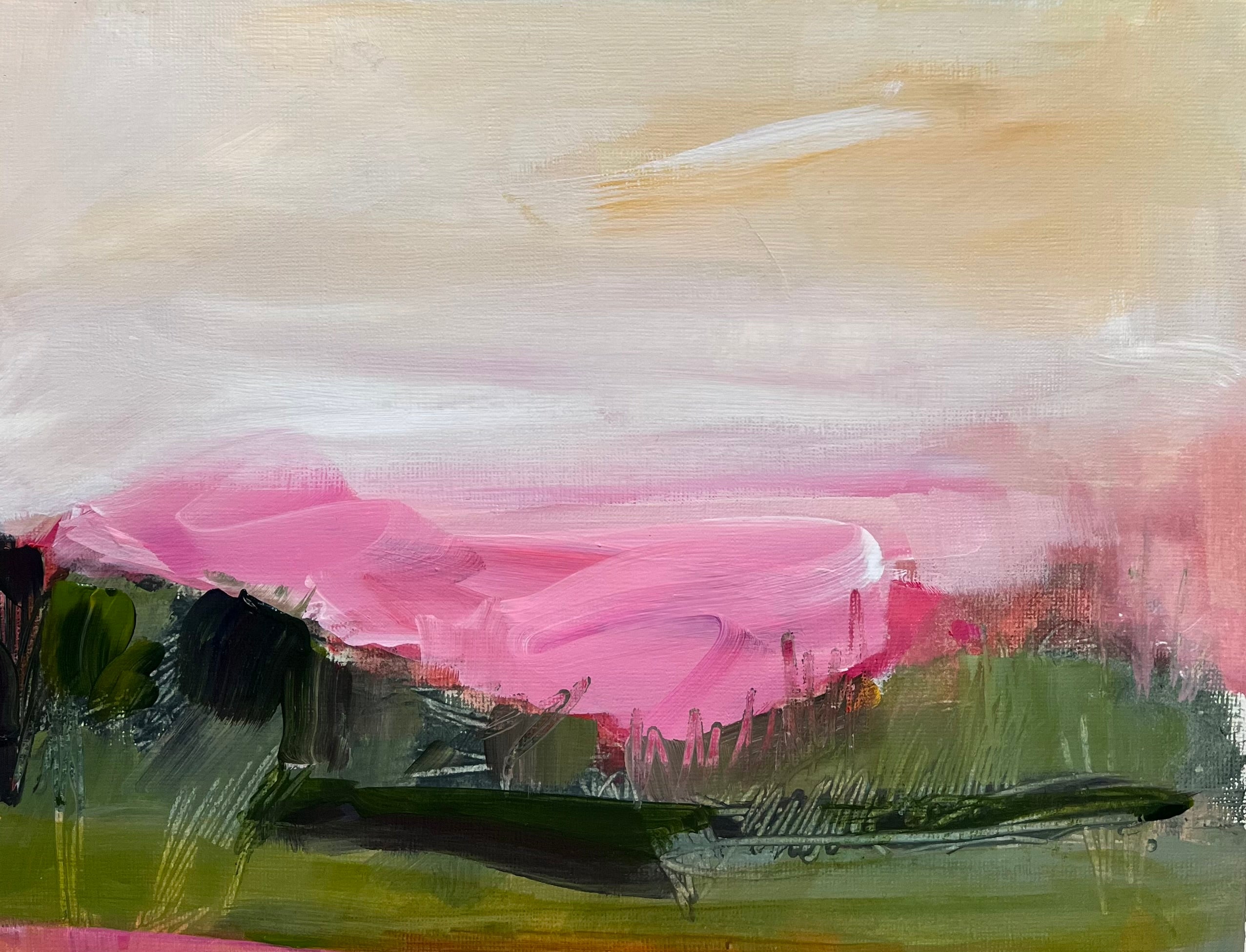 Landscape 34