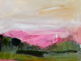 Landscape 34