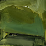 Landscape 35