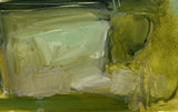 Landscape 36