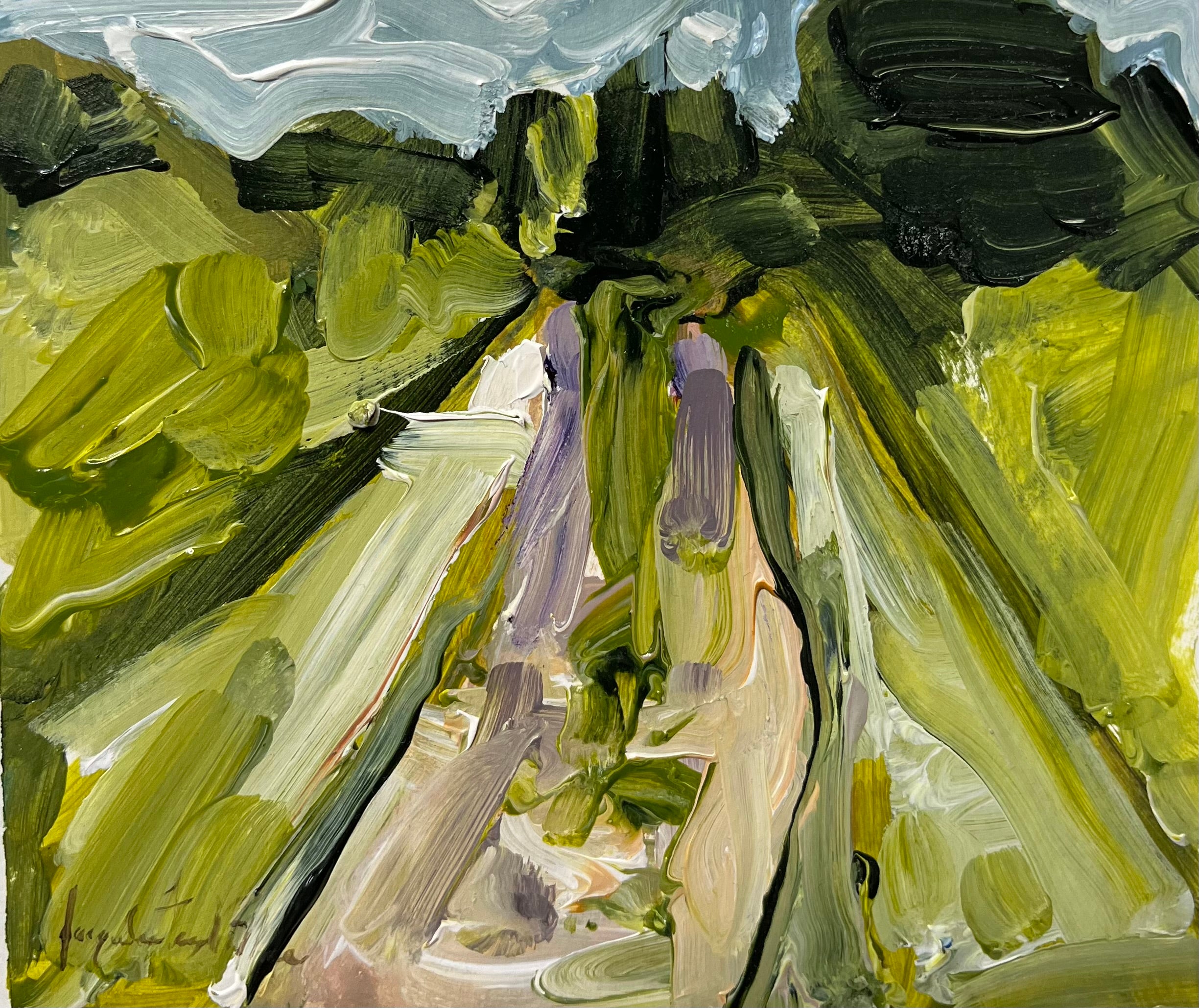 Landscape 38