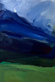 Landscape 41