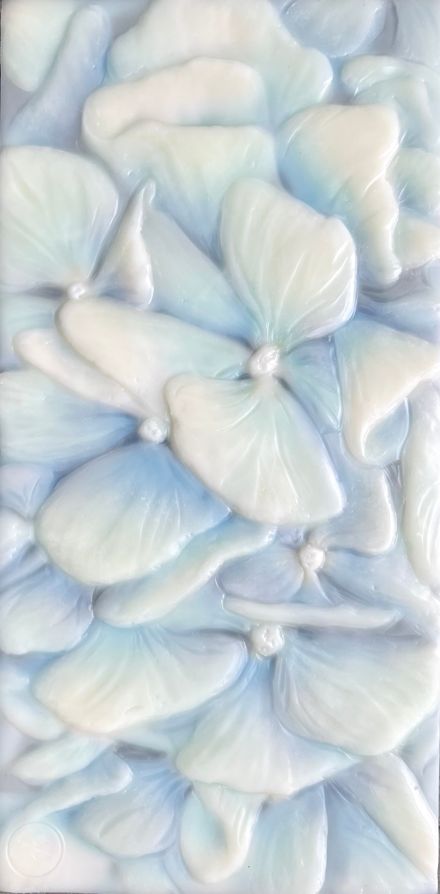 Little Blue