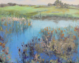 Marsh Wonders