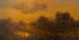 Fields of Gold
