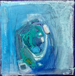 ORIGIN 82