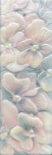 Pansy Party