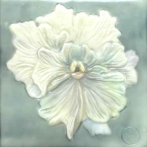 Petal Song