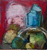 Still Life II