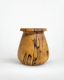 Spalted Birch Vase