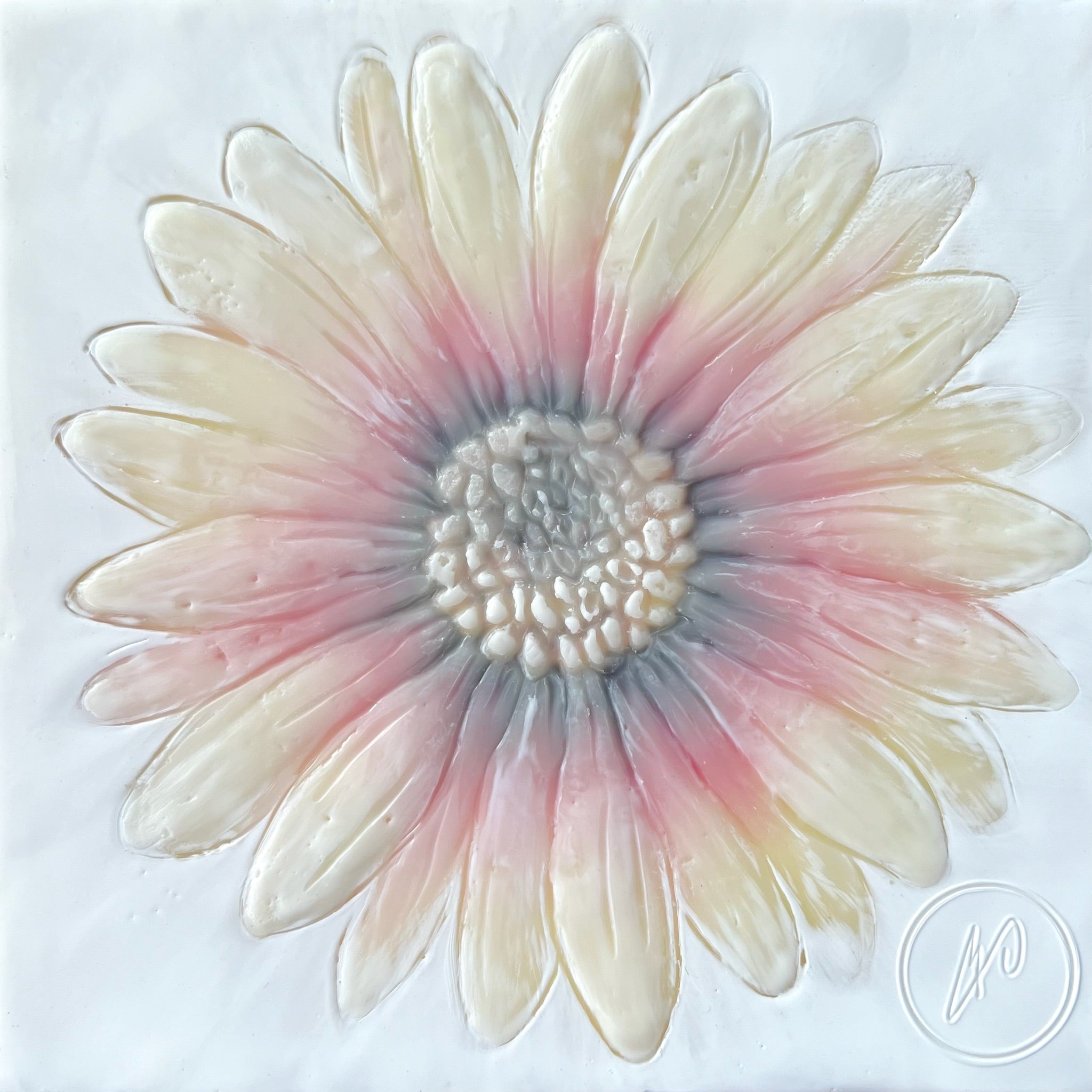 Radiate