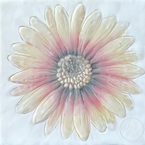 Radiate
