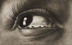 Sojourners  /SOLD