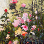 Soul of the Rose