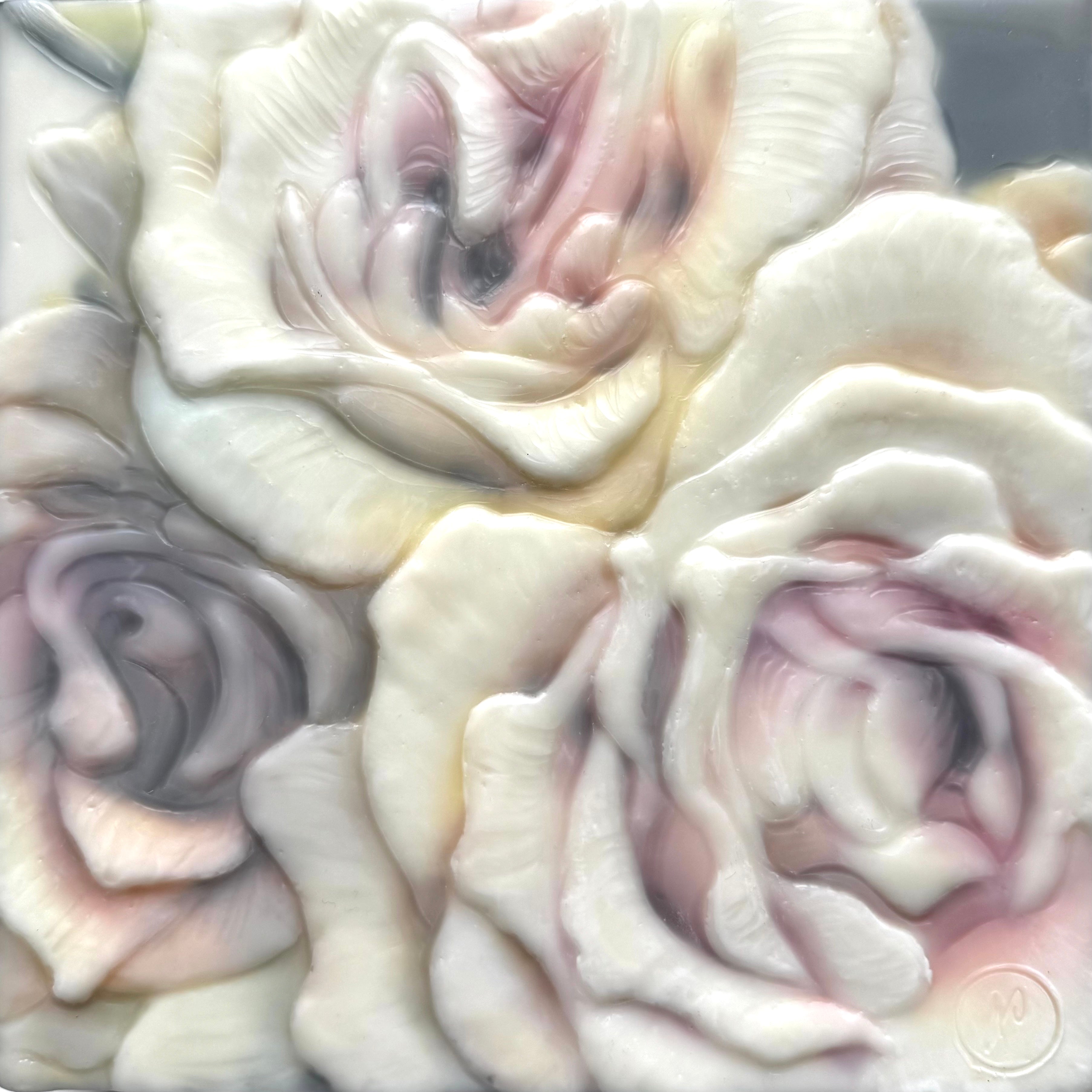 The Comfort We Crave