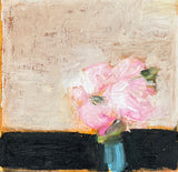 The Pale Brush
