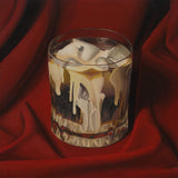 White Russian