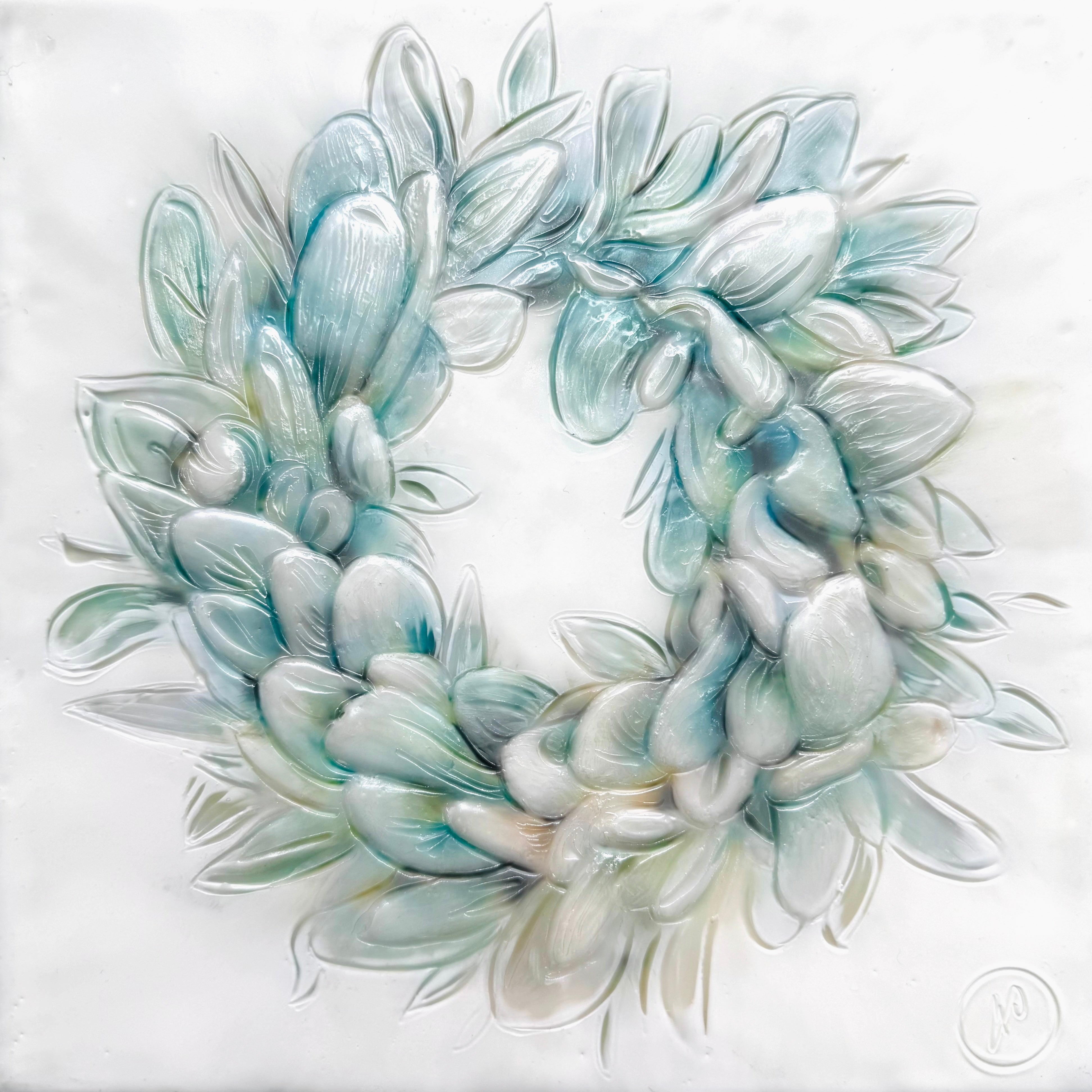 Winter Wonderland 🔴