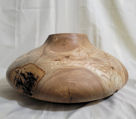 Ash Hollowform