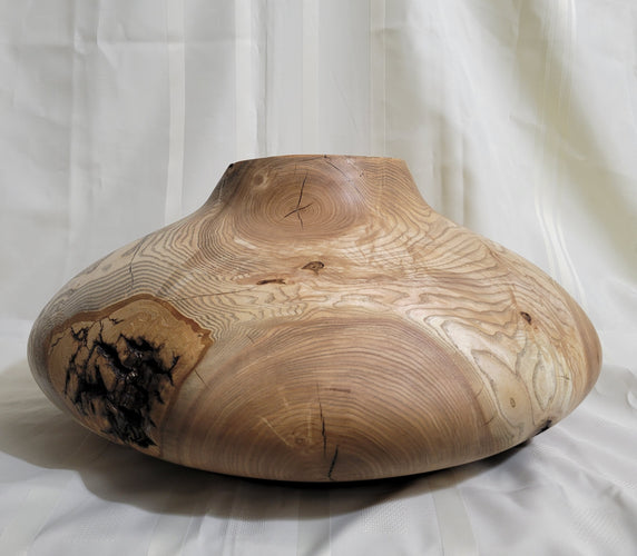 Ash Hollowform