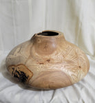 Ash Hollowform