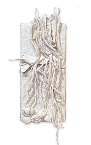 Study 5: Tree Roots