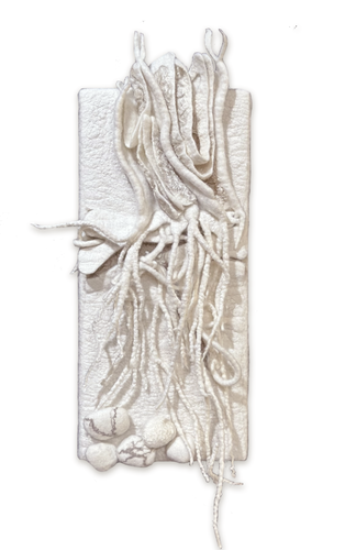 Study 5: Tree Roots