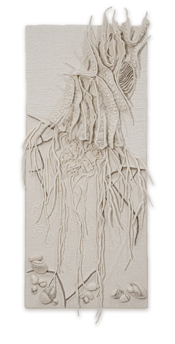 Restoration