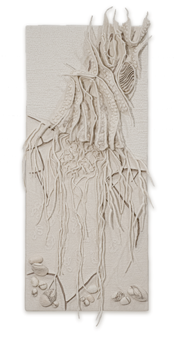 Restoration