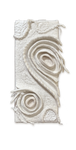 Study 1: Tree Knots