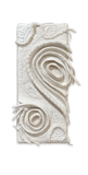 Study 1: Tree Knots