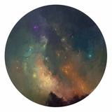 Infinity