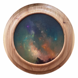 Infinity