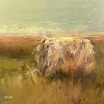 Making Hay