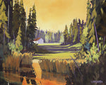 Mayview Meadow