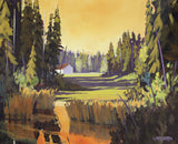 Mayview Meadow