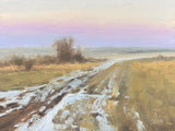 March Thaw