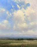 Prairie Love Letter