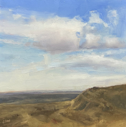 River Hills