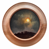 Supermoon