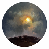 Supermoon