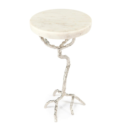 Branch Martini Table