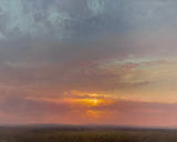 The Horizon's Bare Finality