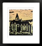 Bessborough Hotel