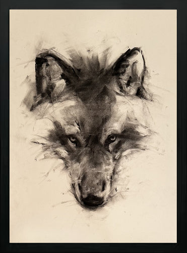 Instinct