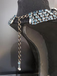 Blue Specialty Collar