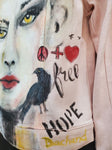 Liberté Jacket