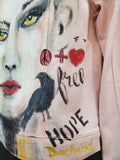 Liberté Jacket