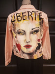 Liberté Jacket